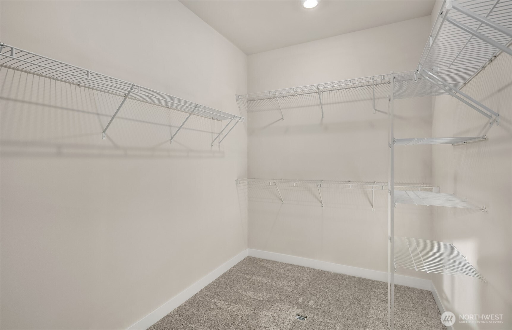 23442 Marinwood Circle NE Kingston WA 98346