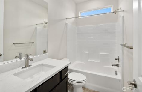 23442 Marinwood Circle NE Kingston WA 98346