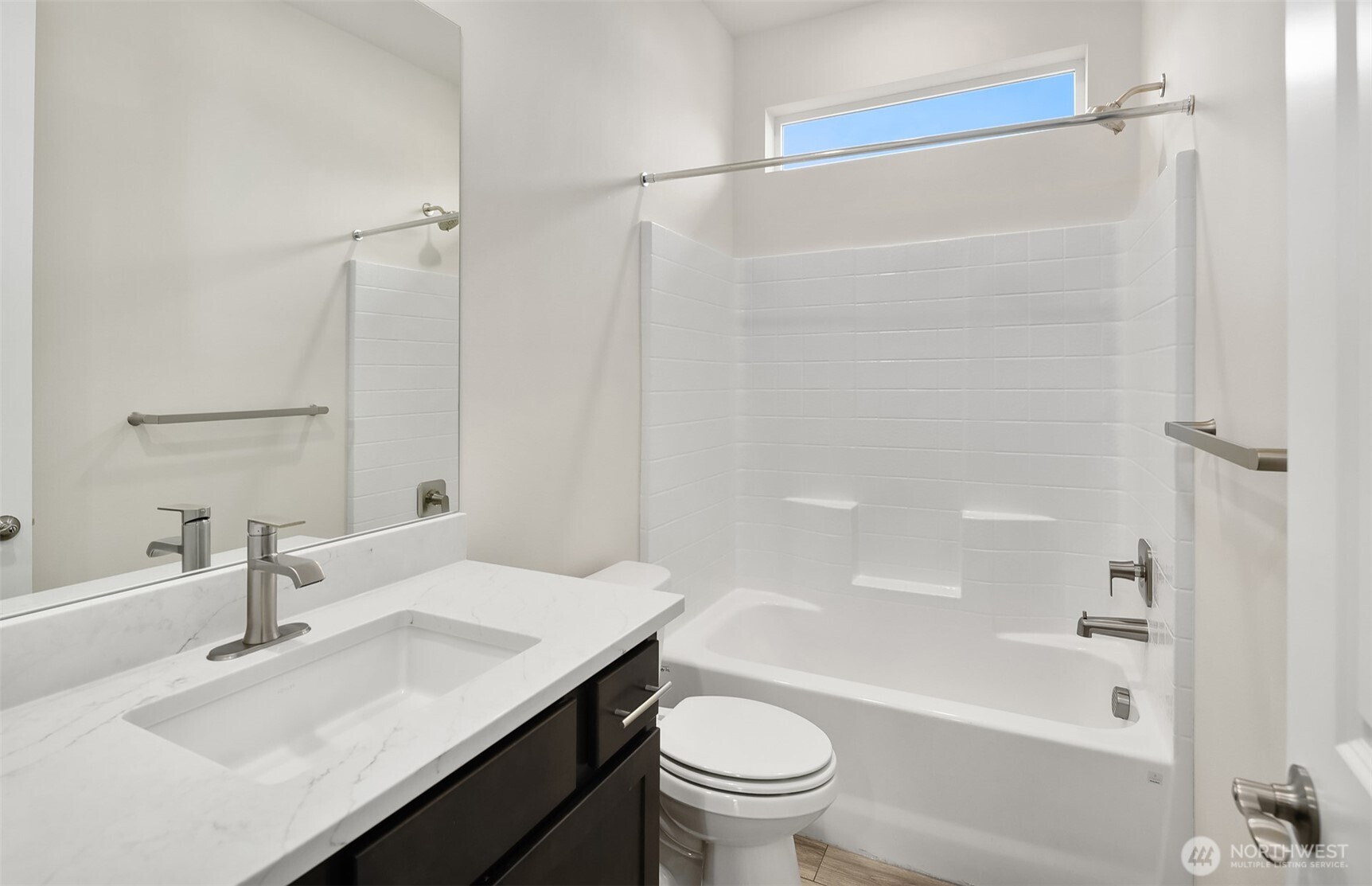 23442 Marinwood Circle NE Kingston WA 98346
