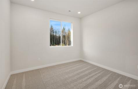 23442 Marinwood Circle NE Kingston WA 98346