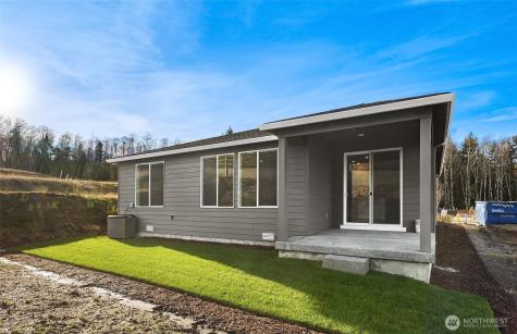 23442 Marinwood Circle NE Kingston WA 98346
