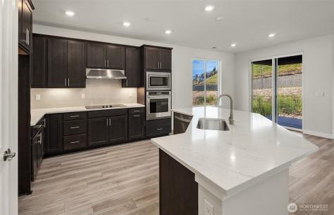 23442 Marinwood Circle NE Kingston WA 98346