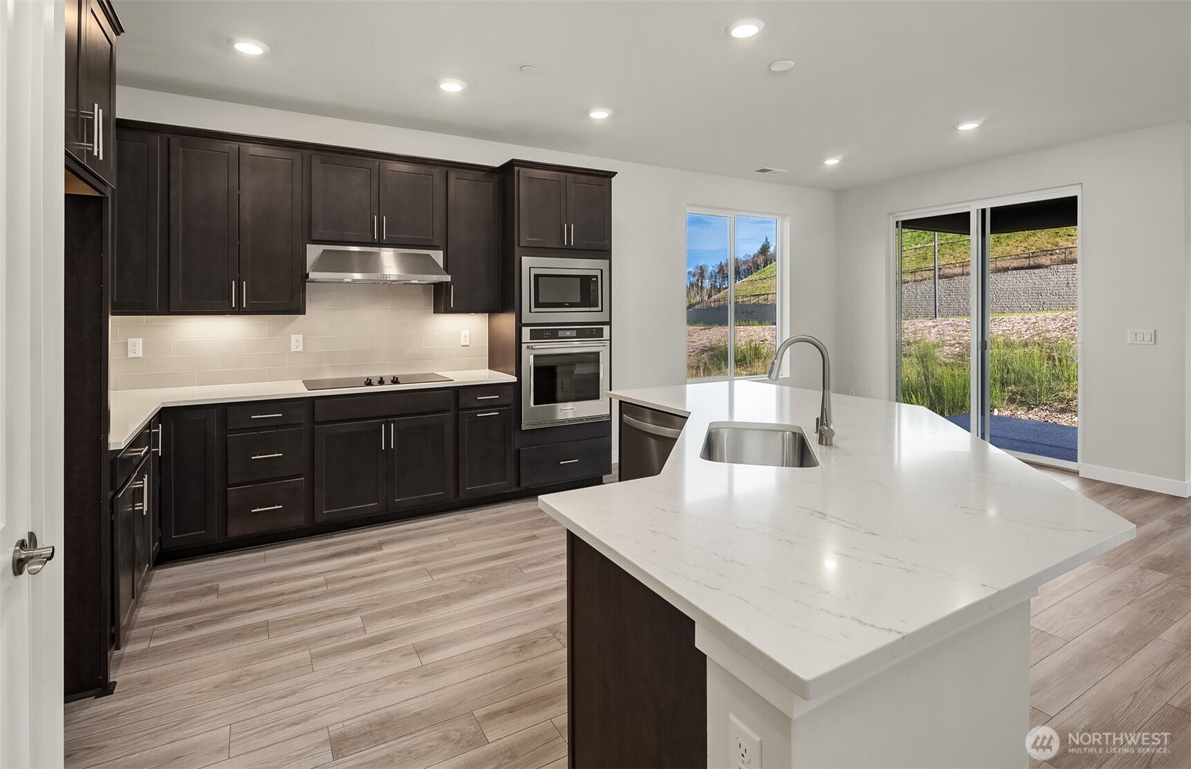 23442 Marinwood Circle NE Kingston WA 98346