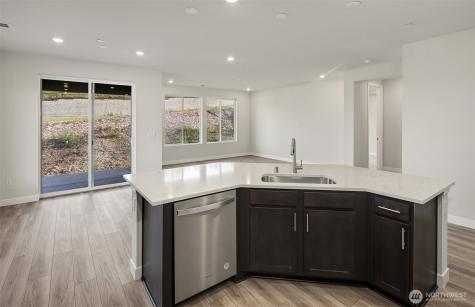 23442 Marinwood Circle NE Kingston WA 98346