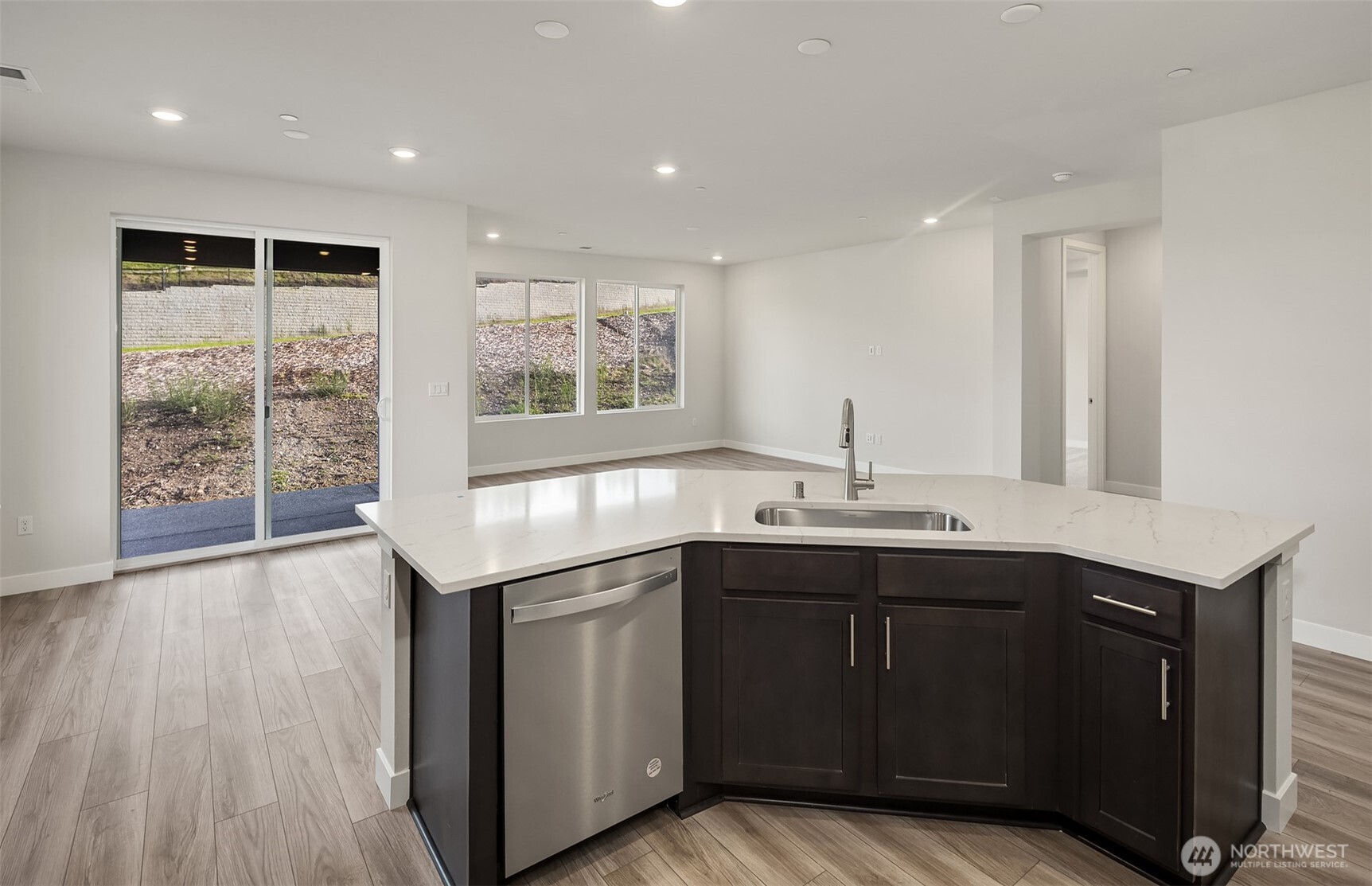 23442 Marinwood Circle NE Kingston WA 98346