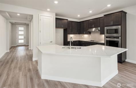 23442 Marinwood Circle NE Kingston WA 98346