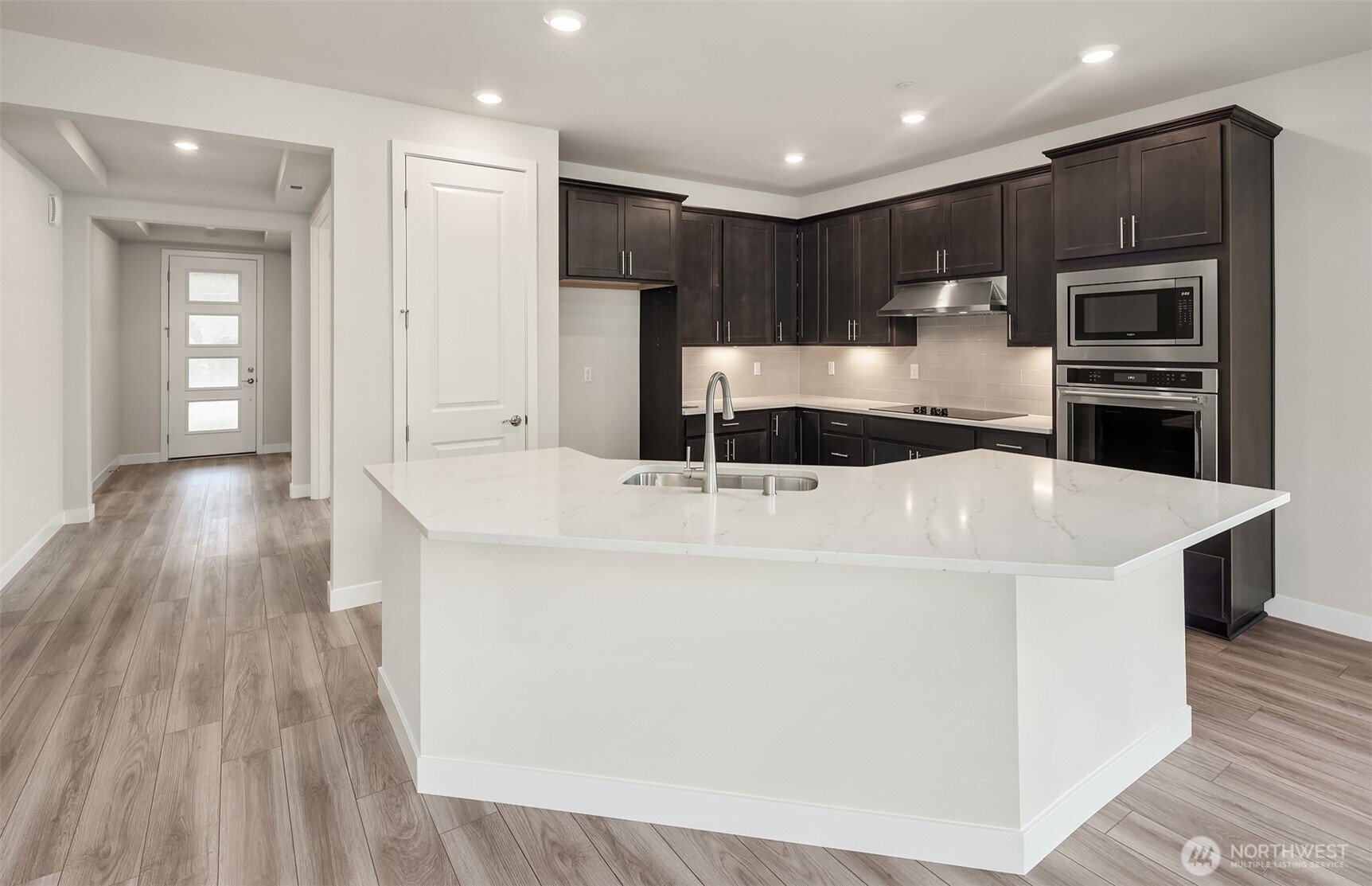 23442 Marinwood Circle NE Kingston WA 98346