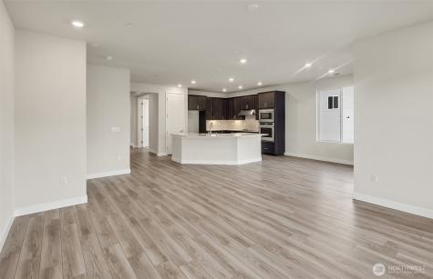 23442 Marinwood Circle NE Kingston WA 98346