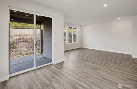 23442 Marinwood Circle NE Kingston WA 98346