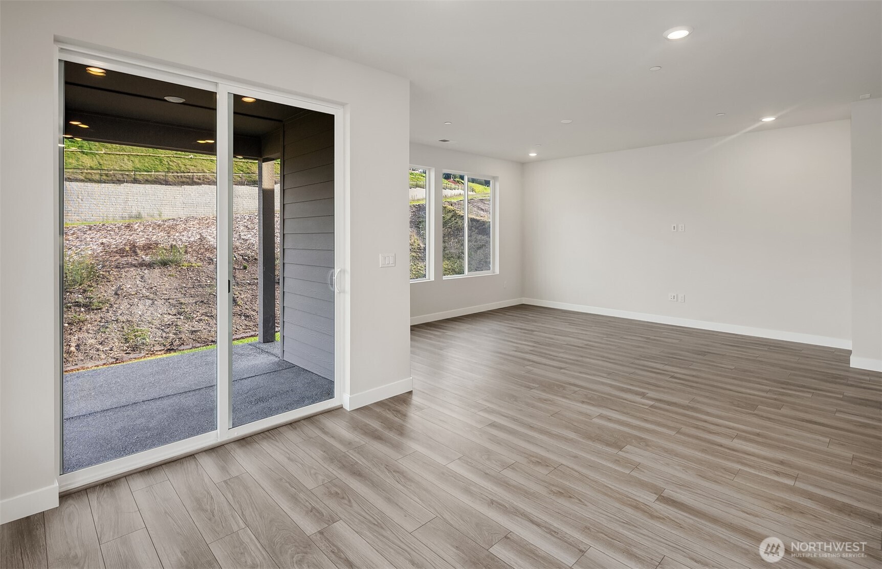 23442 Marinwood Circle NE Kingston WA 98346