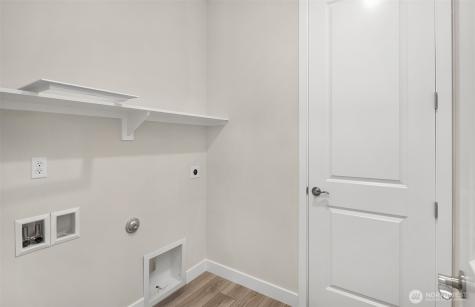23442 Marinwood Circle NE Kingston WA 98346