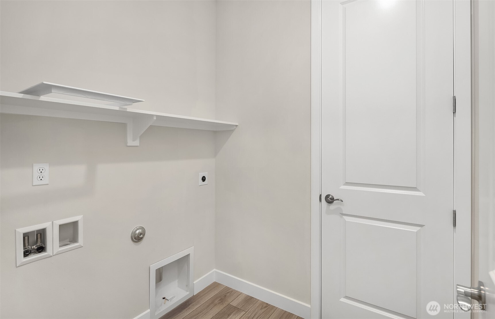 23442 Marinwood Circle NE Kingston WA 98346