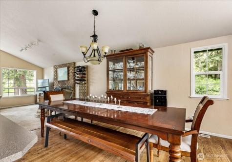 32 Ponderosa Drive Oak Harbor WA 98277