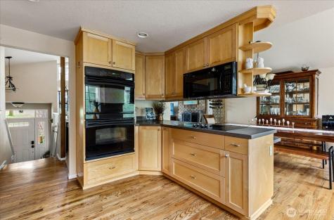 32 Ponderosa Drive Oak Harbor WA 98277