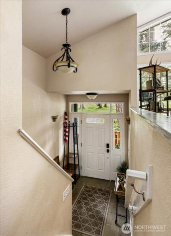 32 Ponderosa Drive Oak Harbor WA 98277