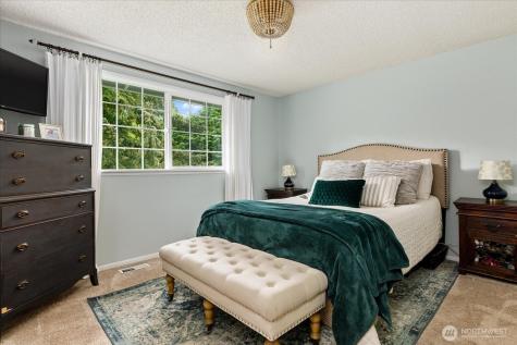 32 Ponderosa Drive Oak Harbor WA 98277