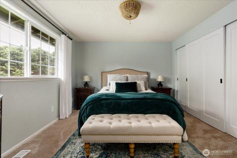 32 Ponderosa Drive Oak Harbor WA 98277