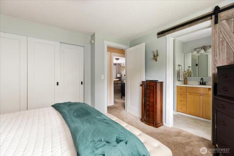 32 Ponderosa Drive Oak Harbor WA 98277