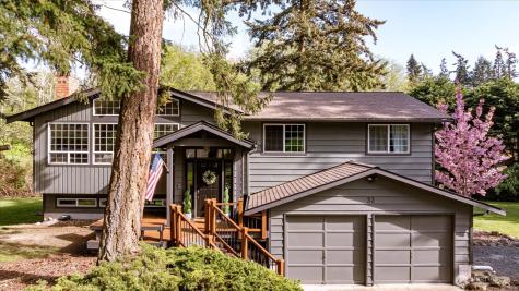 32 Ponderosa Drive Oak Harbor WA 98277