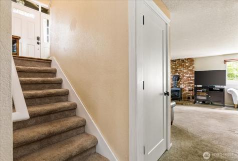 32 Ponderosa Drive Oak Harbor WA 98277