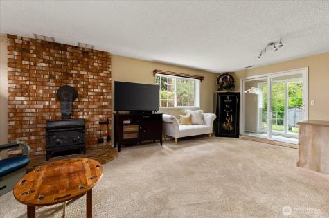 32 Ponderosa Drive Oak Harbor WA 98277