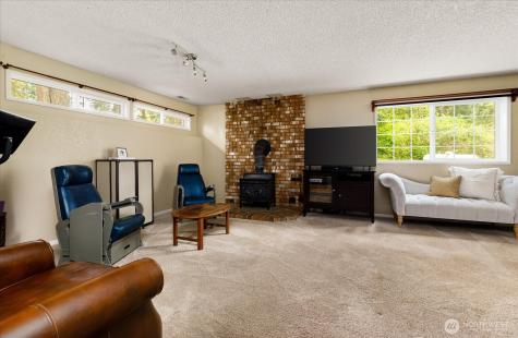 32 Ponderosa Drive Oak Harbor WA 98277