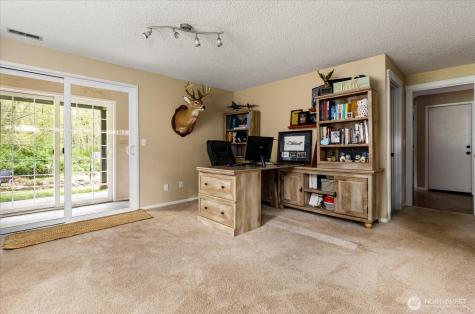 32 Ponderosa Drive Oak Harbor WA 98277