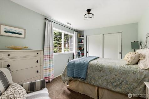 32 Ponderosa Drive Oak Harbor WA 98277