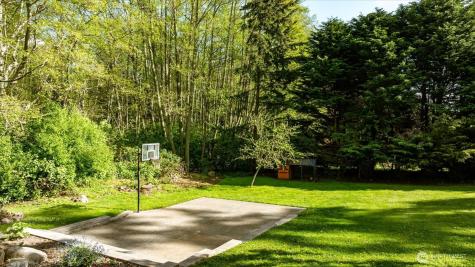 32 Ponderosa Drive Oak Harbor WA 98277