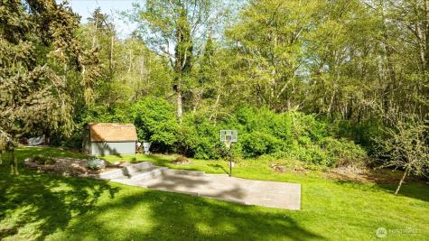 32 Ponderosa Drive Oak Harbor WA 98277