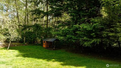 32 Ponderosa Drive Oak Harbor WA 98277