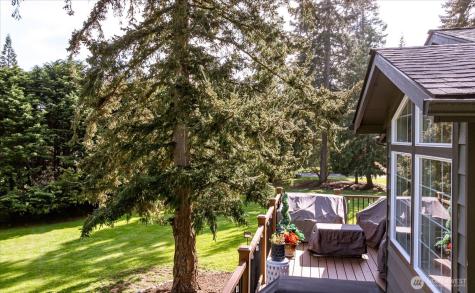 32 Ponderosa Drive Oak Harbor WA 98277