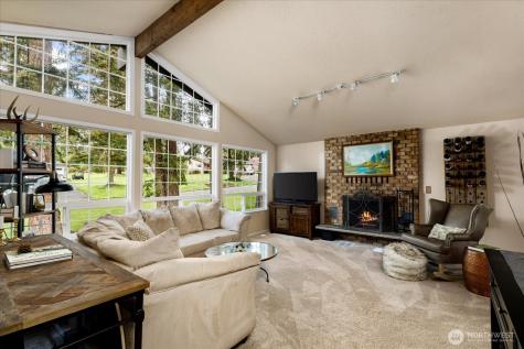 32 Ponderosa Drive Oak Harbor WA 98277