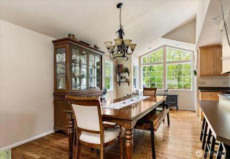 32 Ponderosa Drive Oak Harbor WA 98277