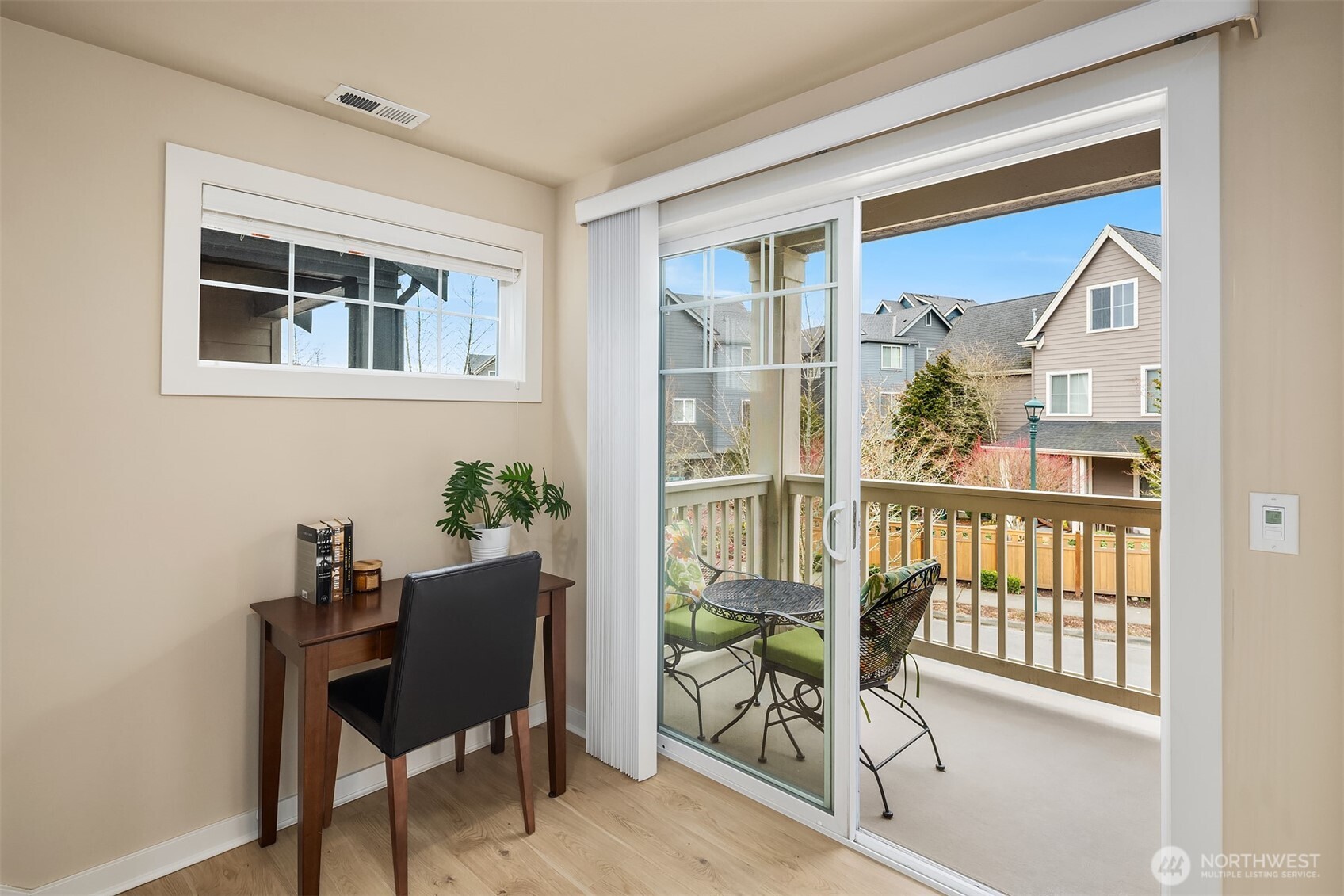 849 3rd Avenue NE Issaquah WA 98029