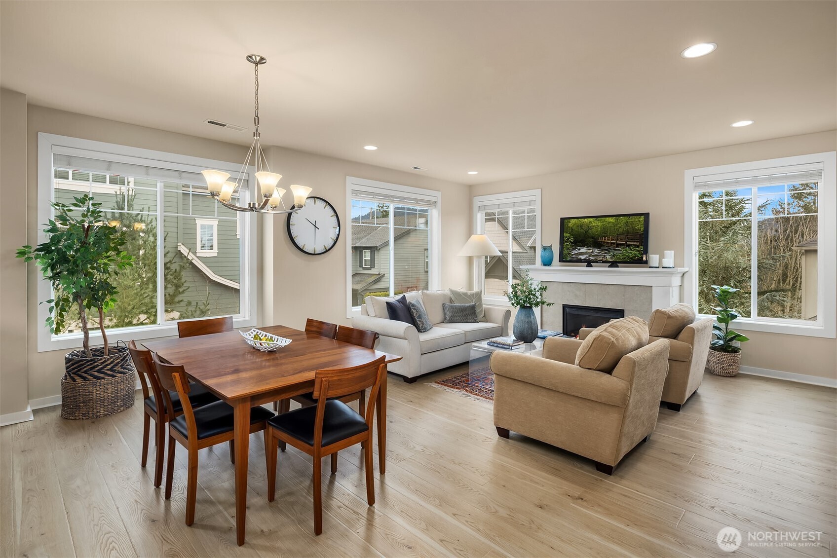 849 3rd Avenue NE Issaquah WA 98029