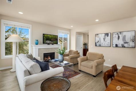 849 3rd Avenue NE Issaquah WA 98029