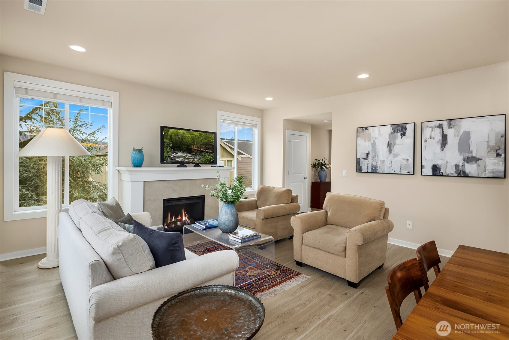 849 3rd Avenue NE Issaquah WA 98029