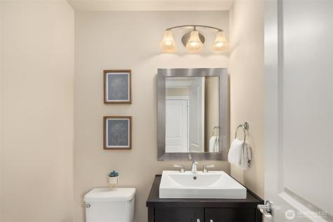 849 3rd Avenue NE Issaquah WA 98029
