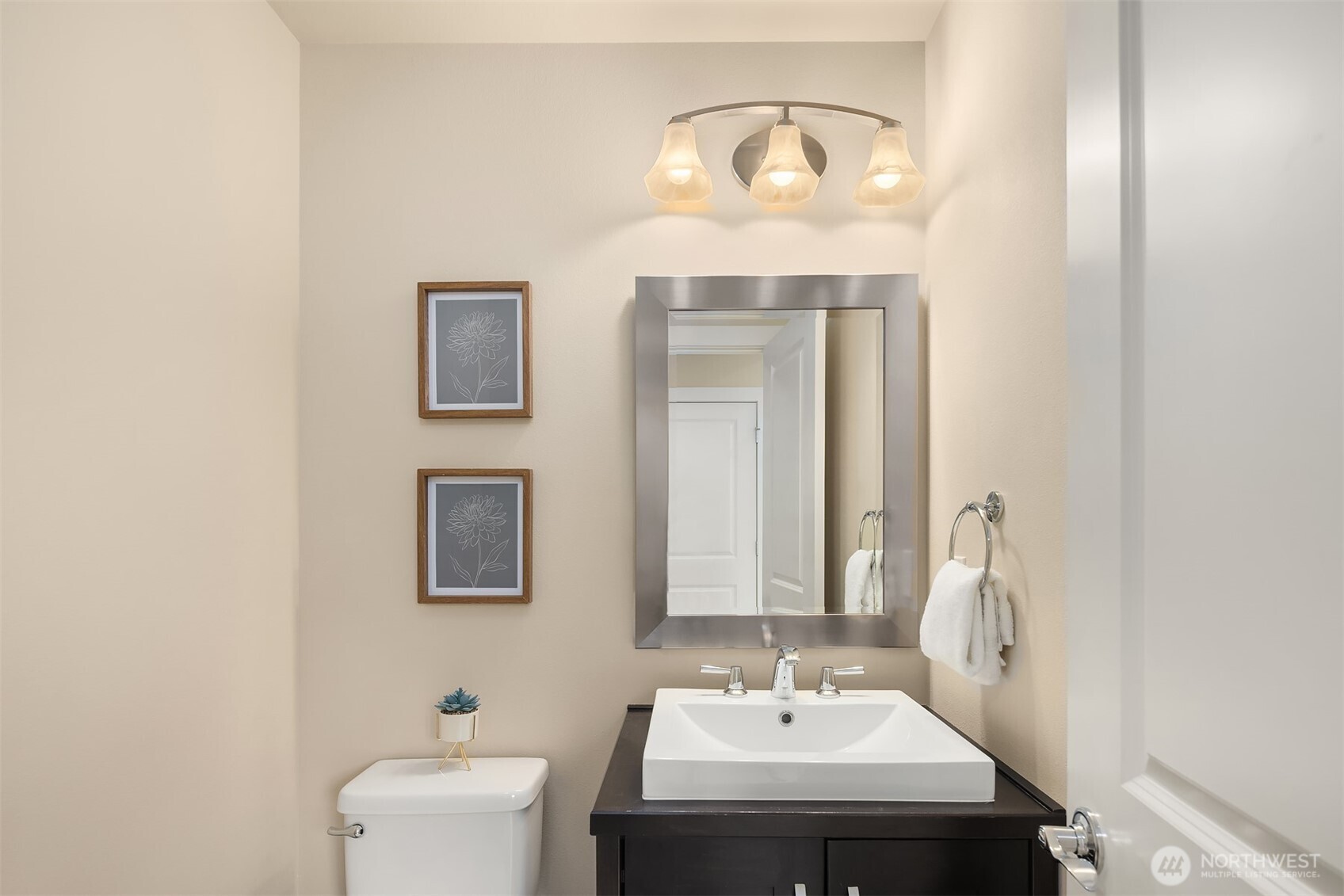 849 3rd Avenue NE Issaquah WA 98029