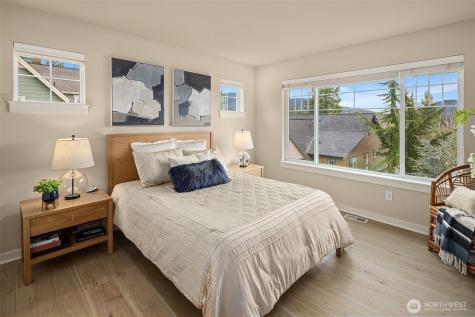 849 3rd Avenue NE Issaquah WA 98029