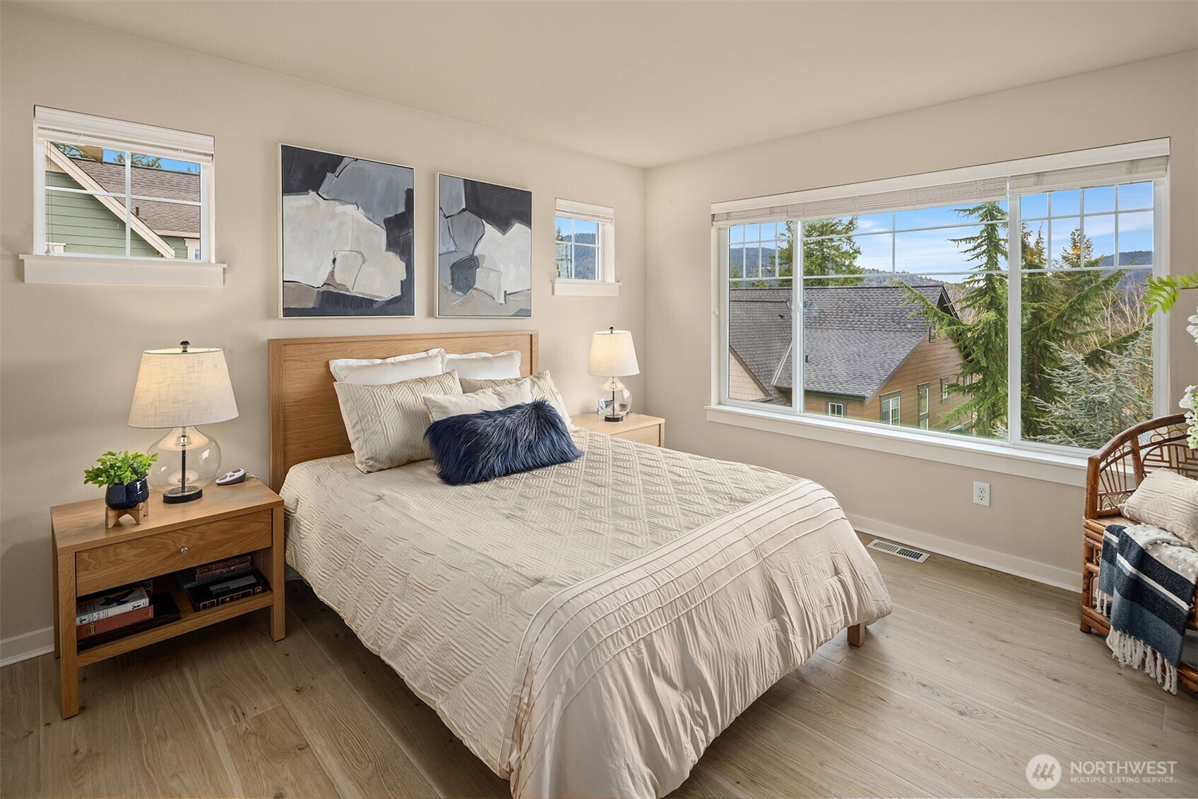 849 3rd Avenue NE Issaquah WA 98029