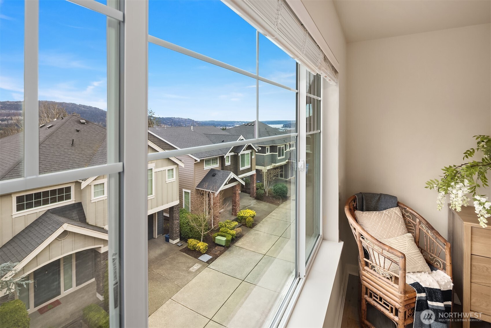 849 3rd Avenue NE Issaquah WA 98029