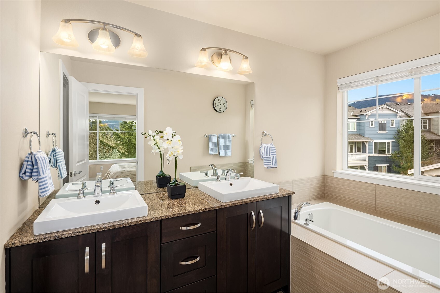 849 3rd Avenue NE Issaquah WA 98029