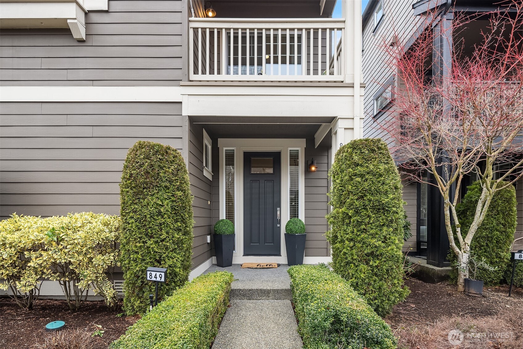 849 3rd Avenue NE Issaquah WA 98029