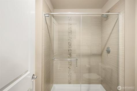 849 3rd Avenue NE Issaquah WA 98029