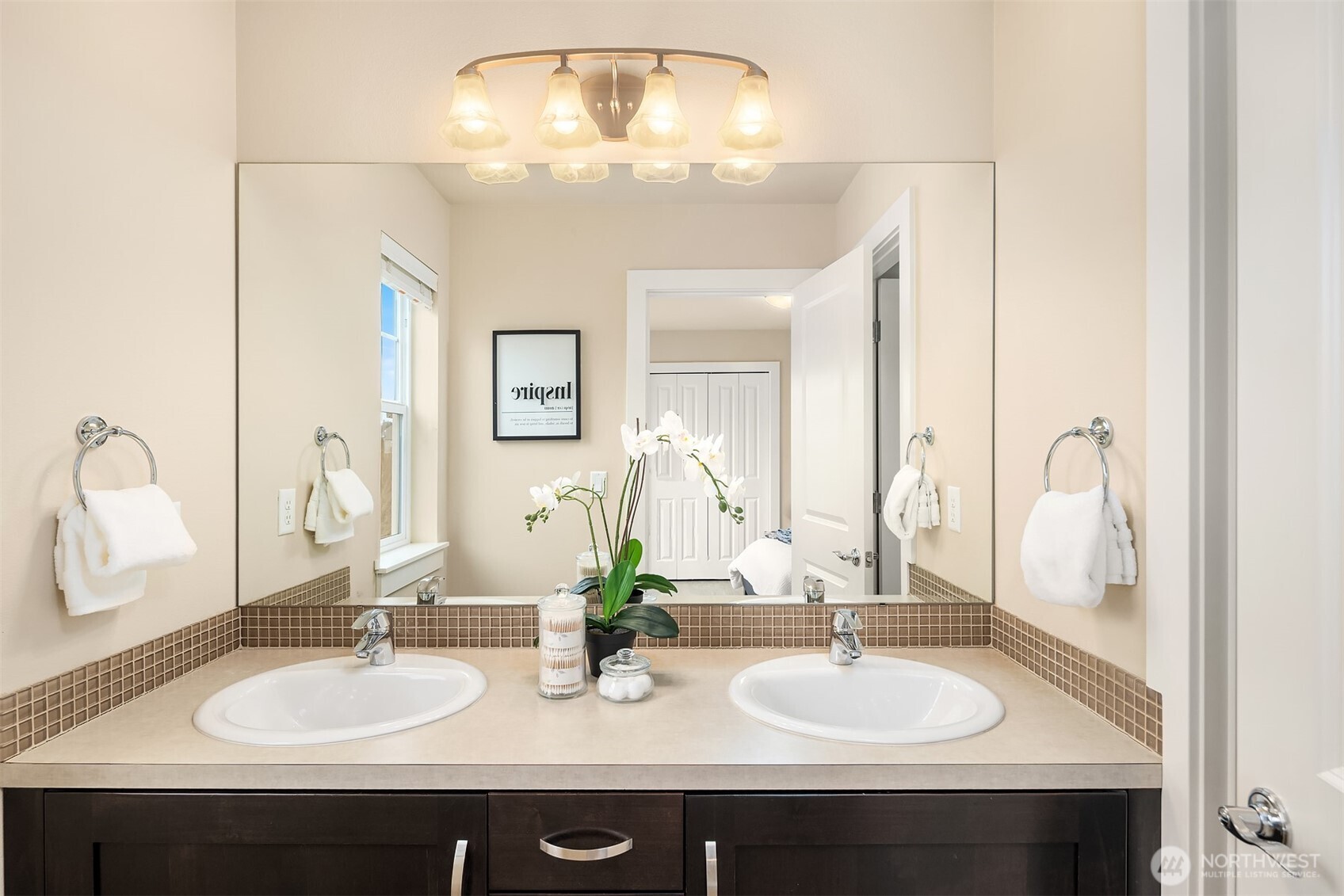 849 3rd Avenue NE Issaquah WA 98029