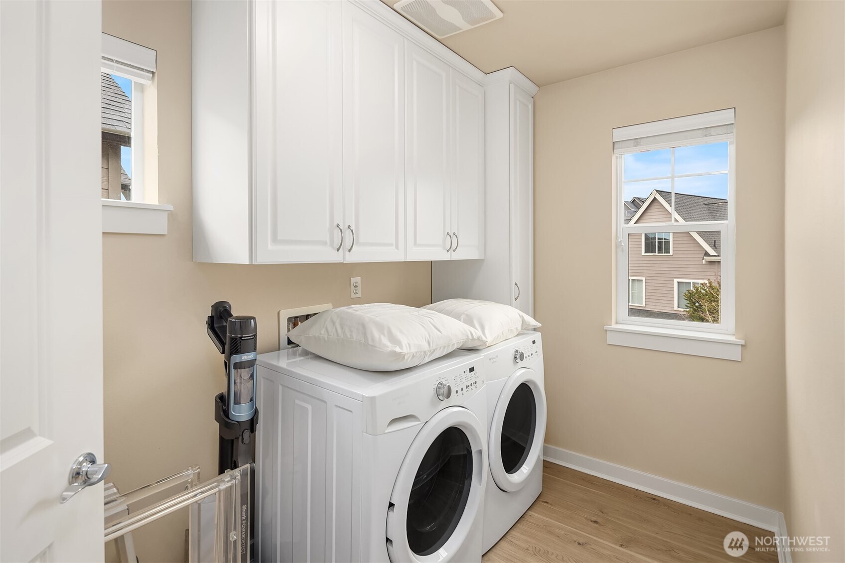 849 3rd Avenue NE Issaquah WA 98029
