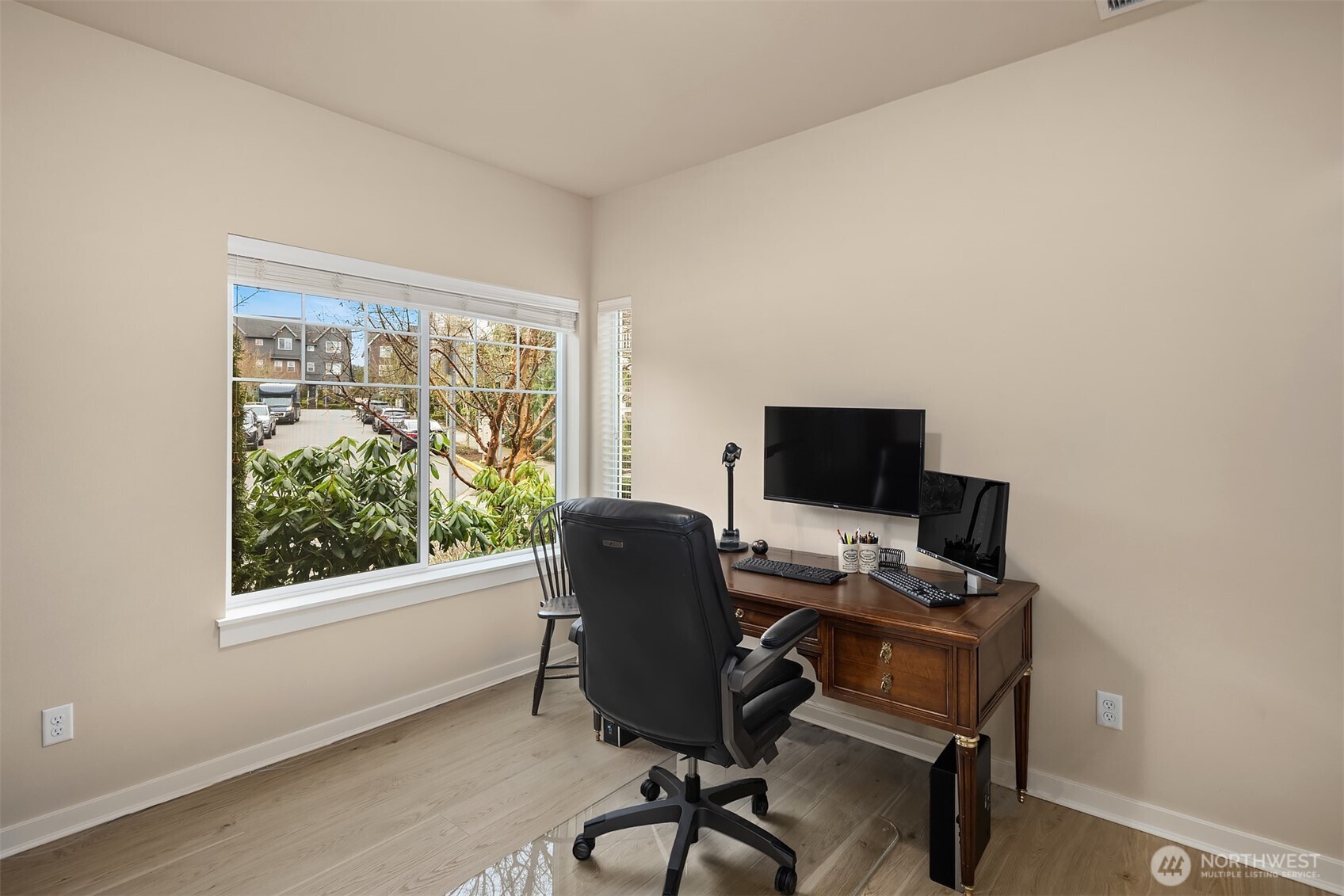 849 3rd Avenue NE Issaquah WA 98029