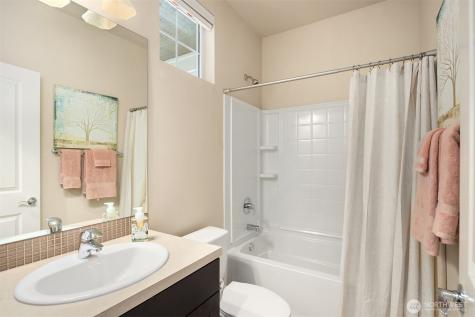 849 3rd Avenue NE Issaquah WA 98029